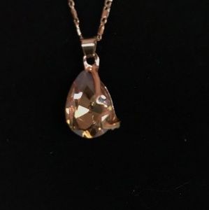 Jewelry - Jewlery Jewelry - Jewlery